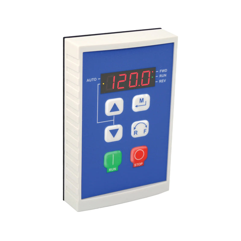 Lenze ESVZXK1 automation control component