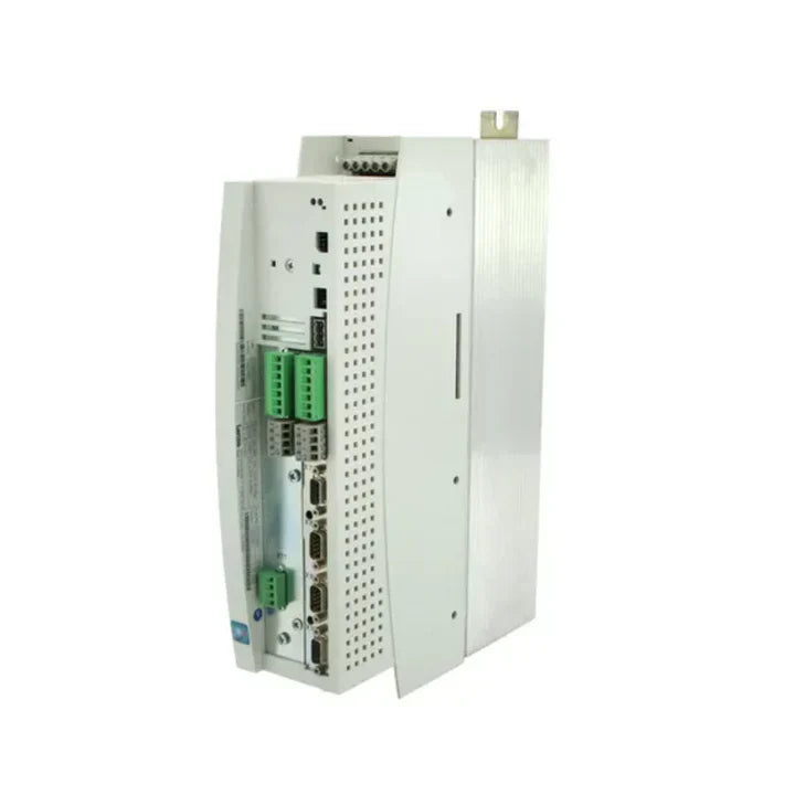 Lenze EVF9321-CV automation control component