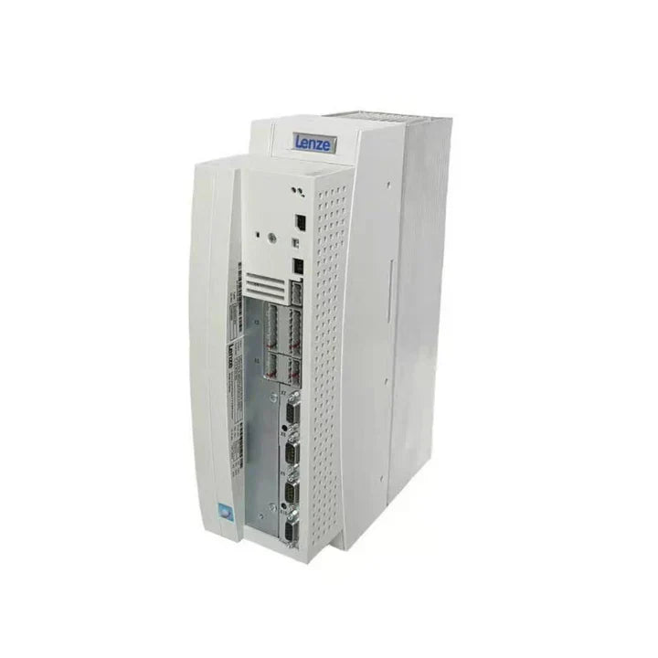 Lenze EVF9323-CVV004 automation control component