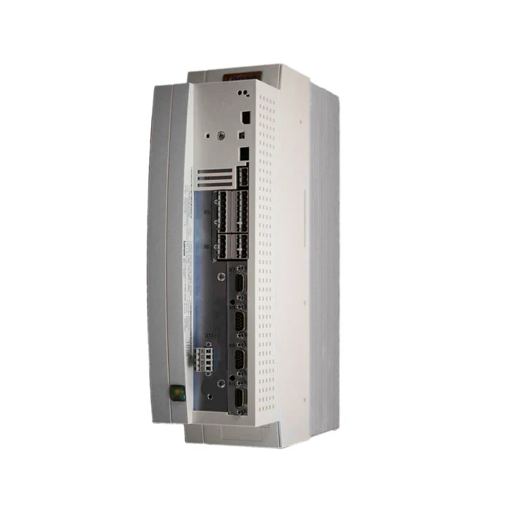 Lenze EVF9323-EVV004 automation control component