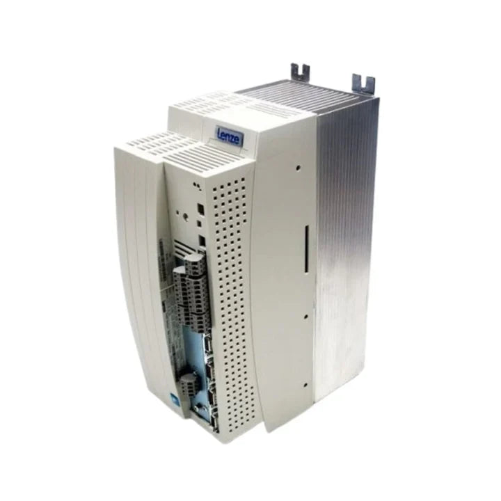 Lenze EVF9325-EVV004 automation control component