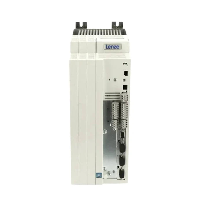 Lenze EVF9325-EV automation control component