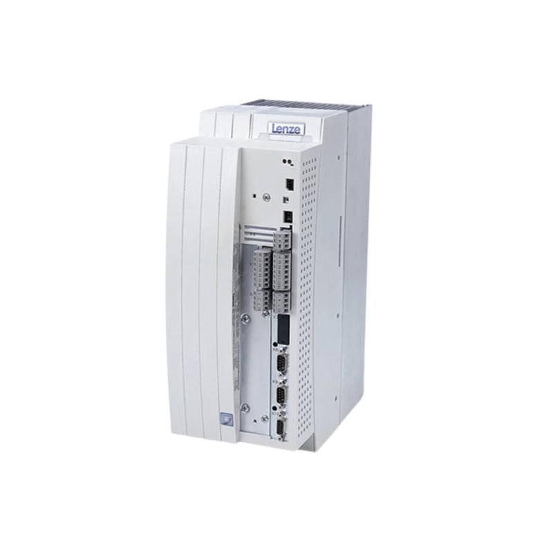 Lenze EVF9326-EVV004 automation control component