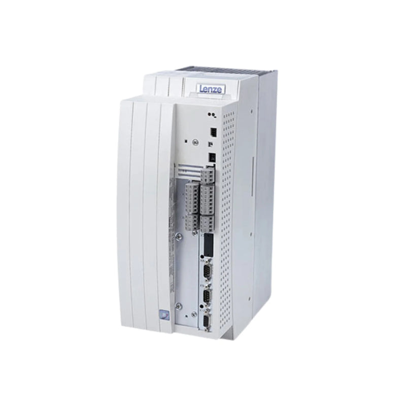 Lenze EVF9326-EV automation control component