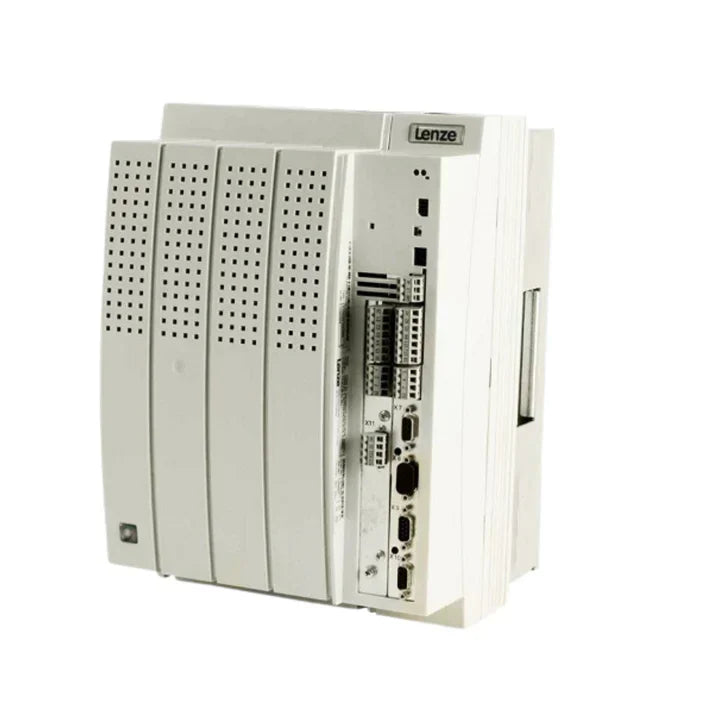 Lenze EVF9327-EVV004 automation control component