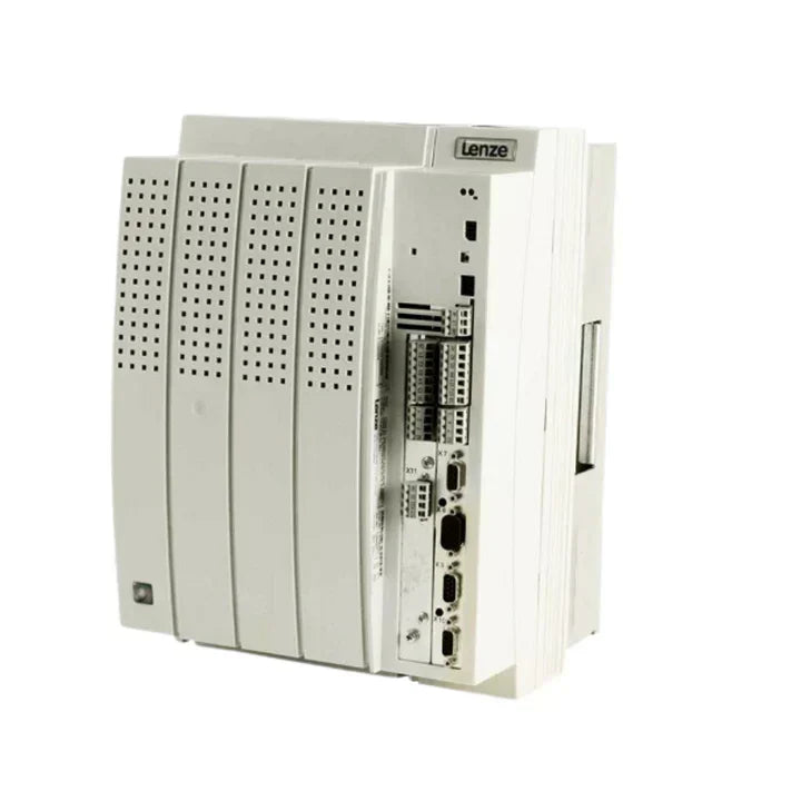 Lenze EVF9328-CV automation control component