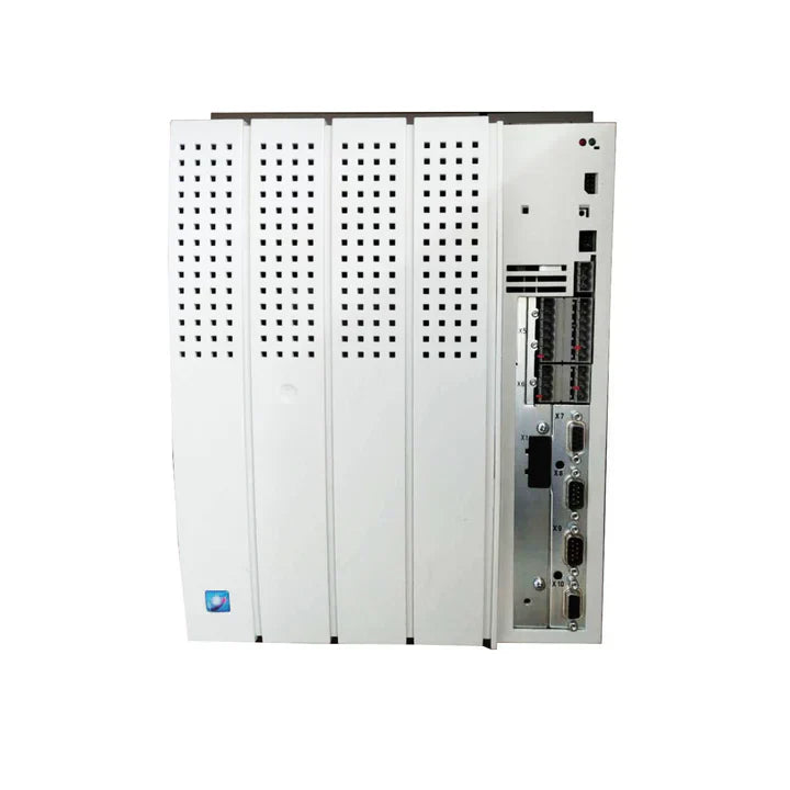 Lenze EVF9329-CV automation control component