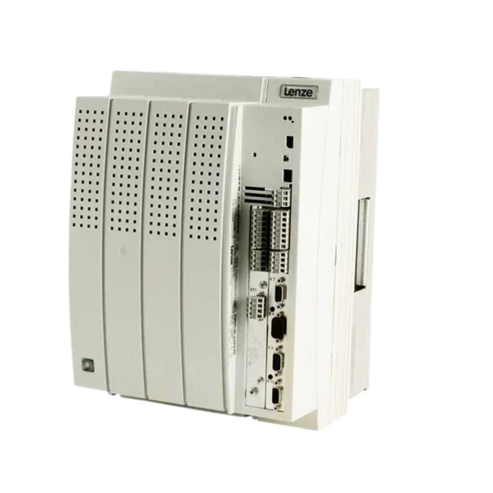 Lenze EVF9329-EV automation control component