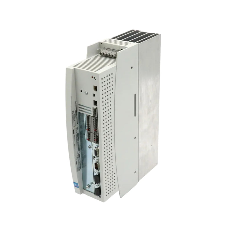 Lenze EVS9321-EIV004 automation control component