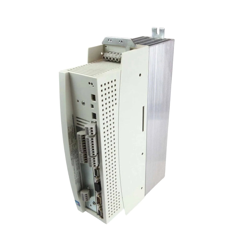 Lenze EVS9321-EKV004 automation control component