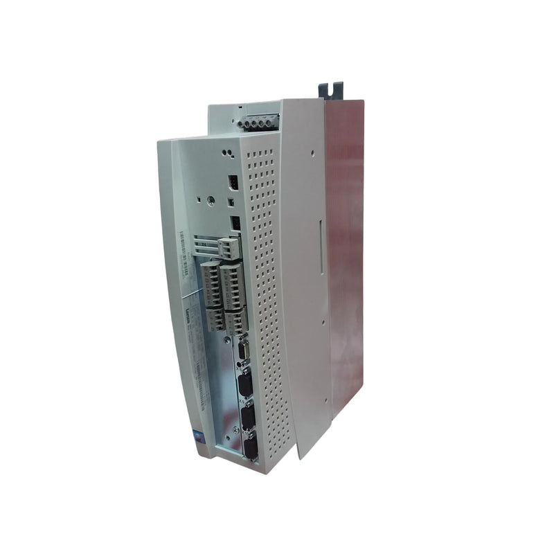 Lenze EVS9321-EK automation control component