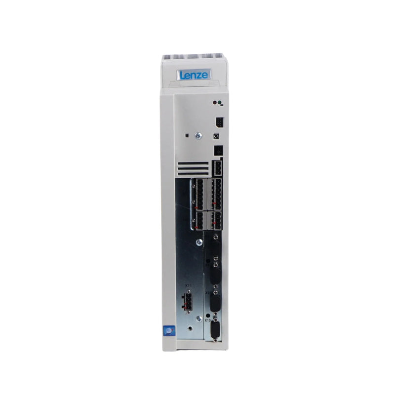 Lenze EVS9321-EPV004 automation control component