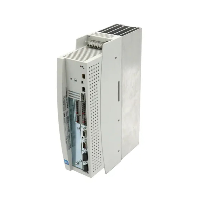 Lenze EVS9321-EP automation control component