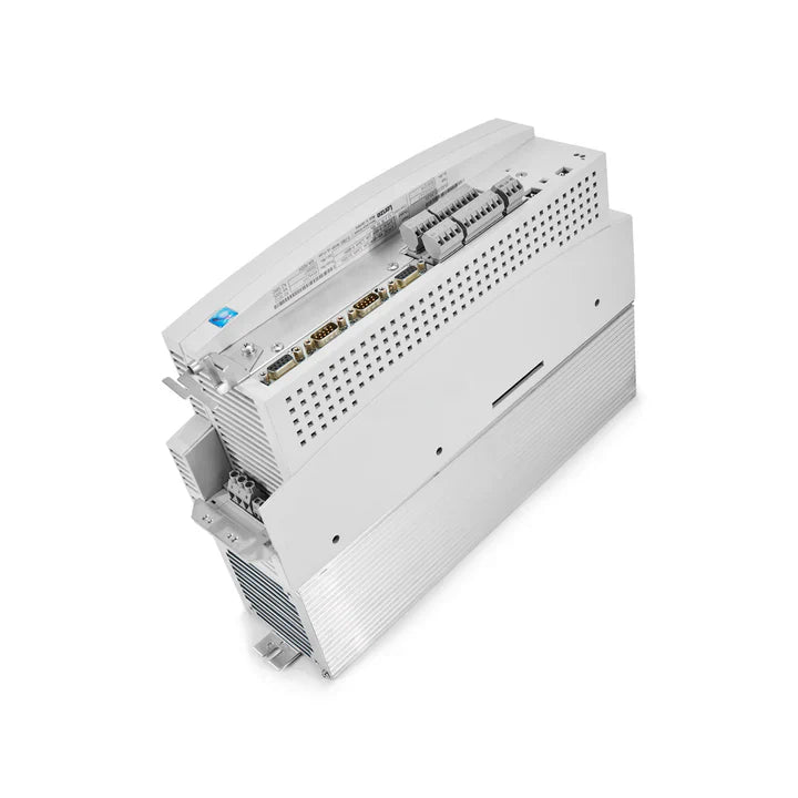 Lenze EVS9321-ERV004 automation control component