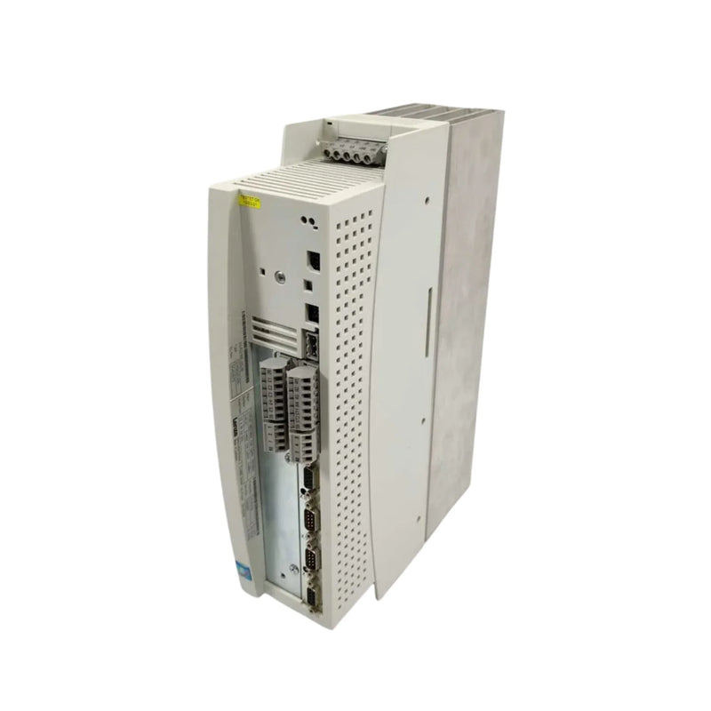 Lenze EVS9321-ER automation control component