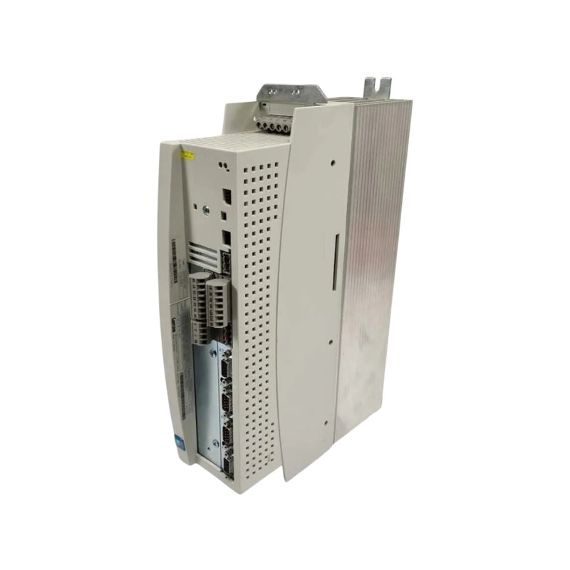 Lenze EVS9321-ESV004 automation control component