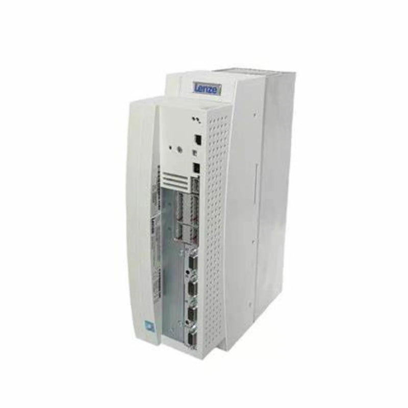 Lenze EVS9321-ES automation control component