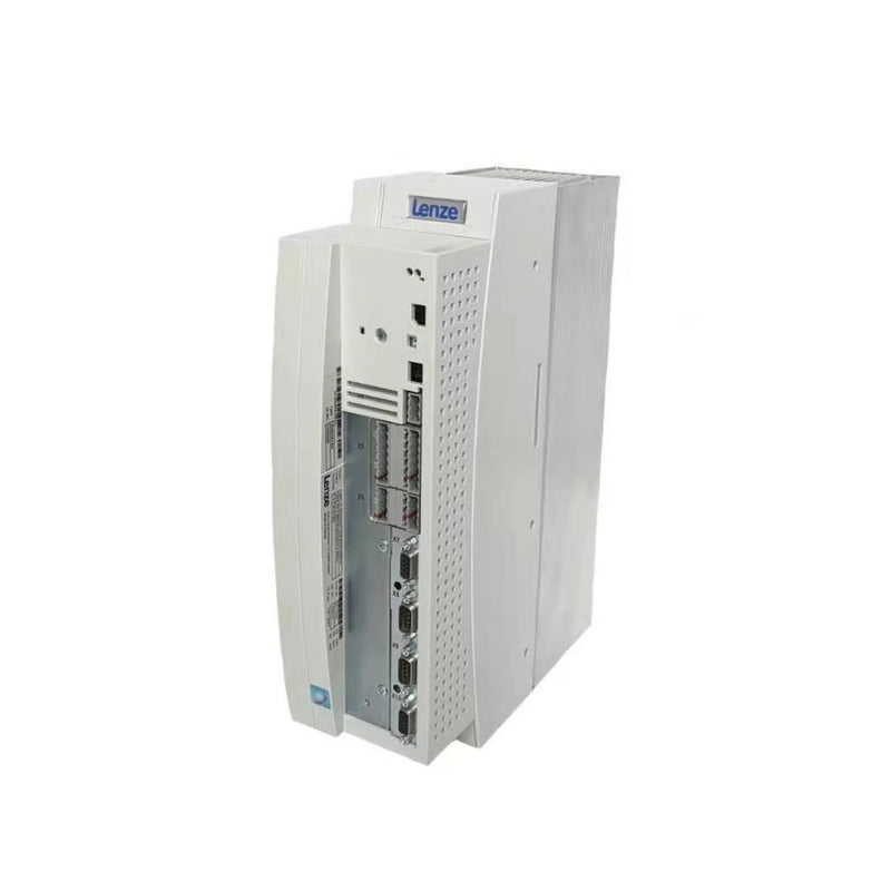 Lenze EVS9321-ETV004 automation control component