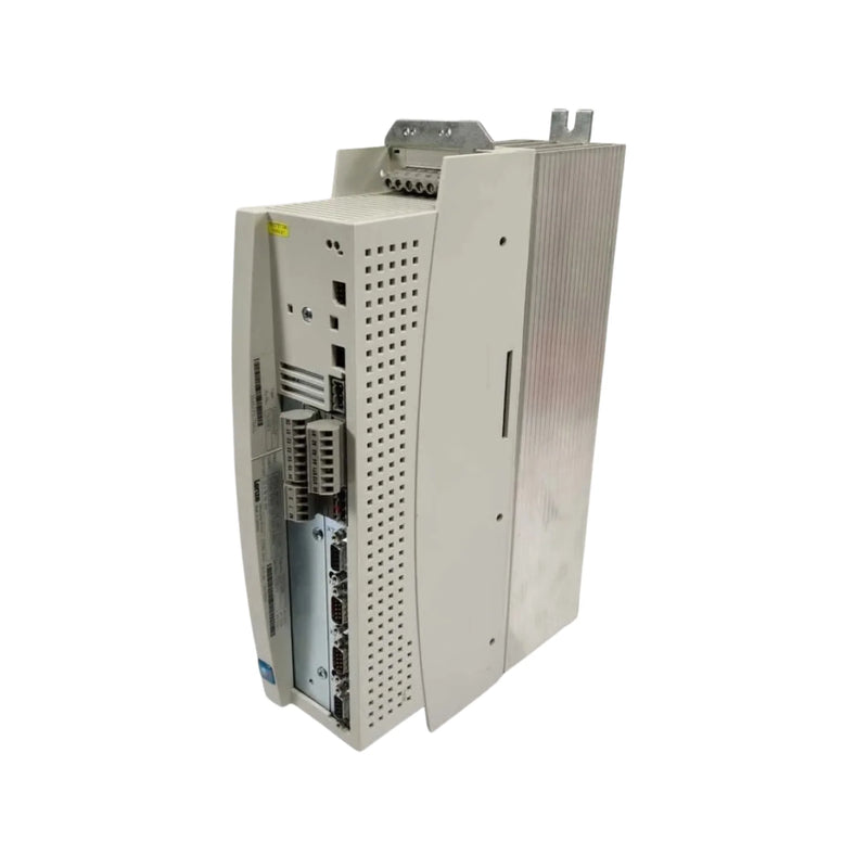 Lenze EVS9321-ET automation control component