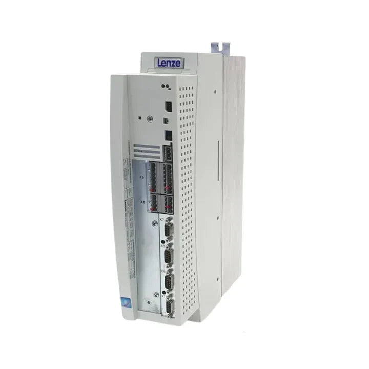 Lenze EVS9322-CKV003 automation control component
