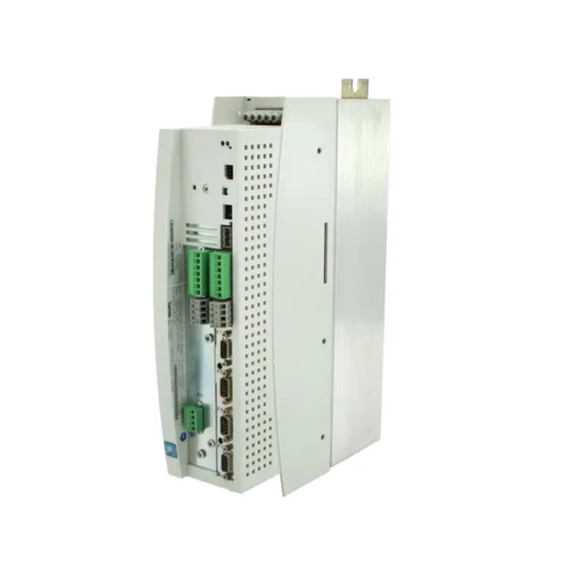 Lenze EVS9322-EIV004 automation control component