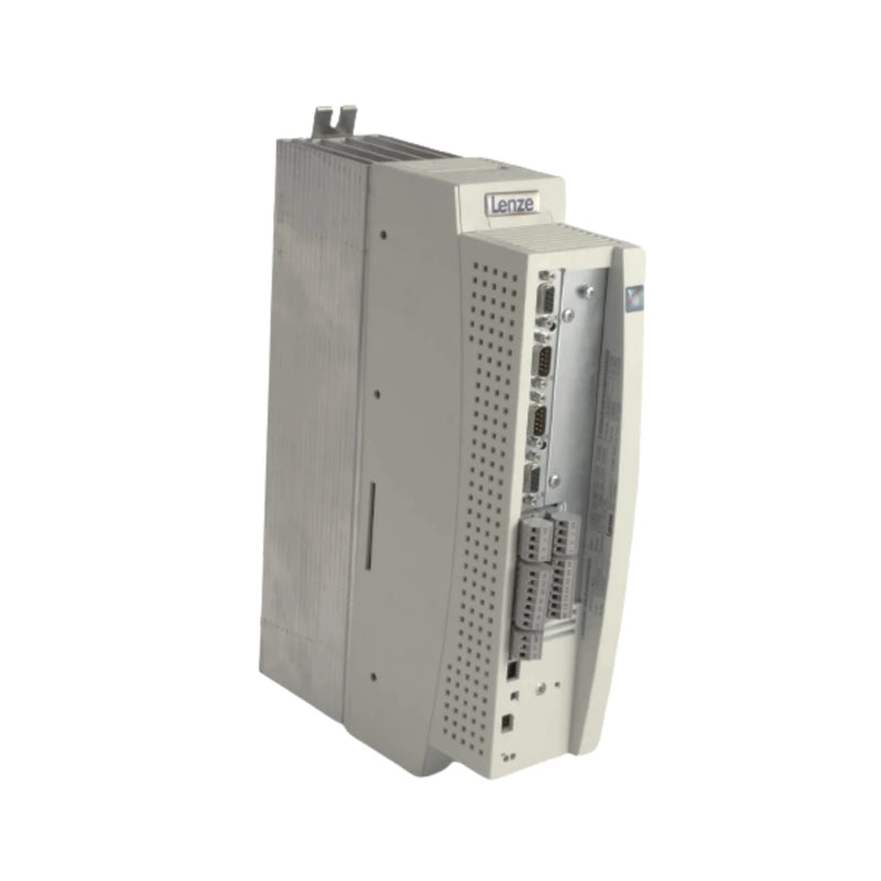 Lenze EVS9322-EKV004 automation control component