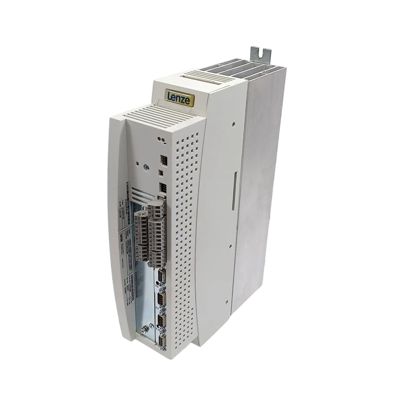 Lenze EVS9322-EK automation control component