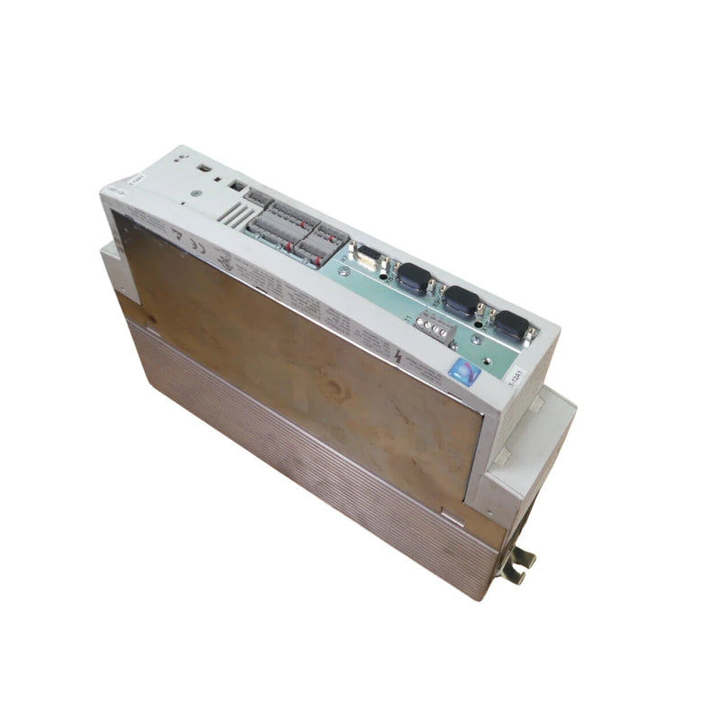 Lenze EVS9322-EPV004 automation control component