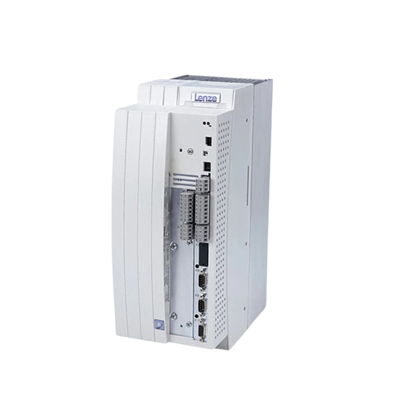 Lenze EVS9322-EPV004 automation control component