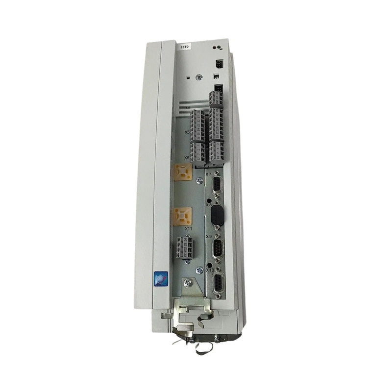 Lenze EVS9322-ESV004 automation control component