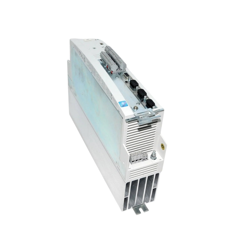 Lenze EVS9322-ET automation control component