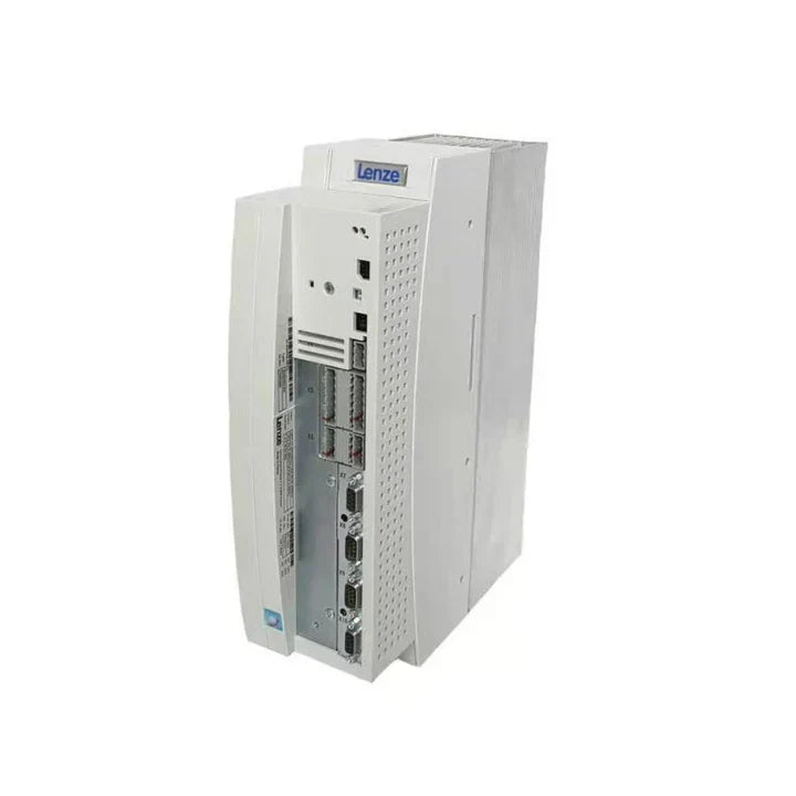 Lenze EVS9323-CKV003 automation control component