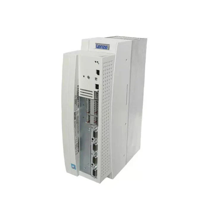 Lenze EVS9323-CP automation control component