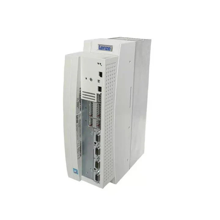 Lenze EVS9323-CSV003 automation control component