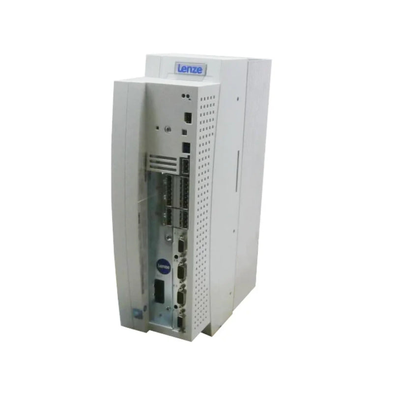 Lenze EVS9323-EIV004 automation control component