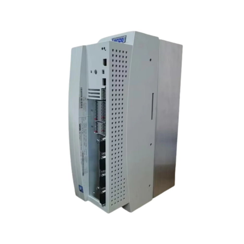 Lenze EVS9323-EI automation control component