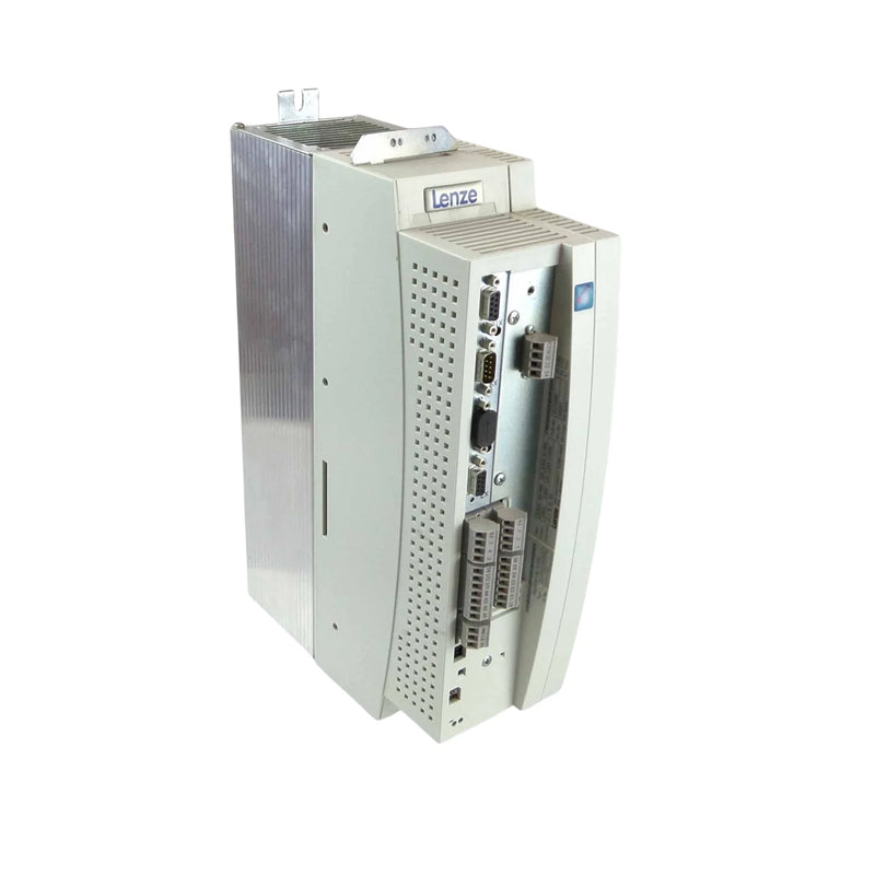 Lenze EVS9323-EKV004 automation control component