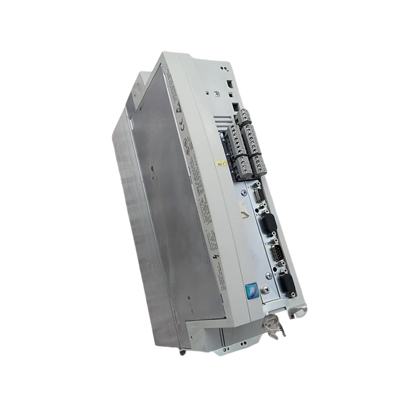 Lenze EVS9323-EK automation control component