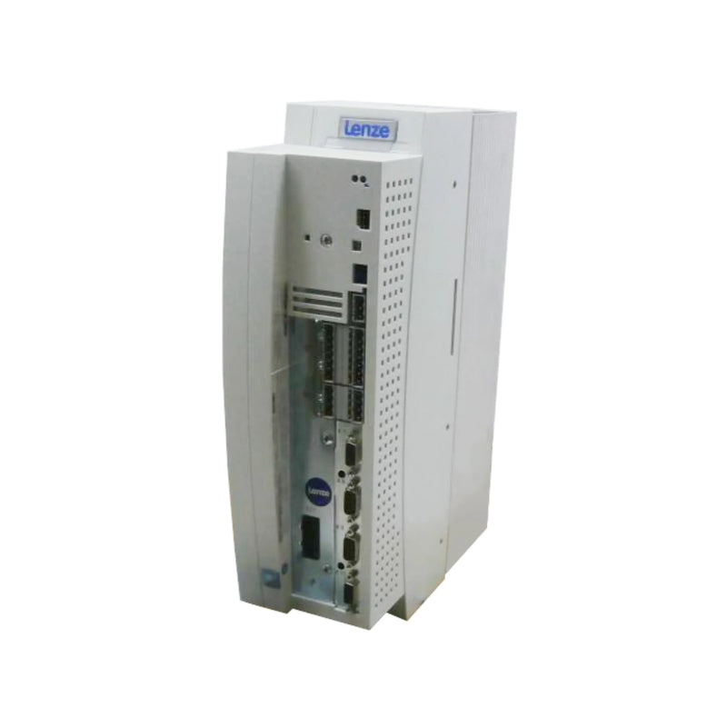Lenze EVS9323-EPV004 automation control component
