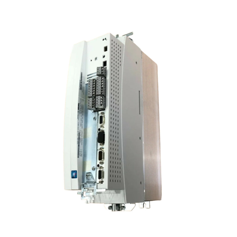 Lenze EVS9323-ER automation control component