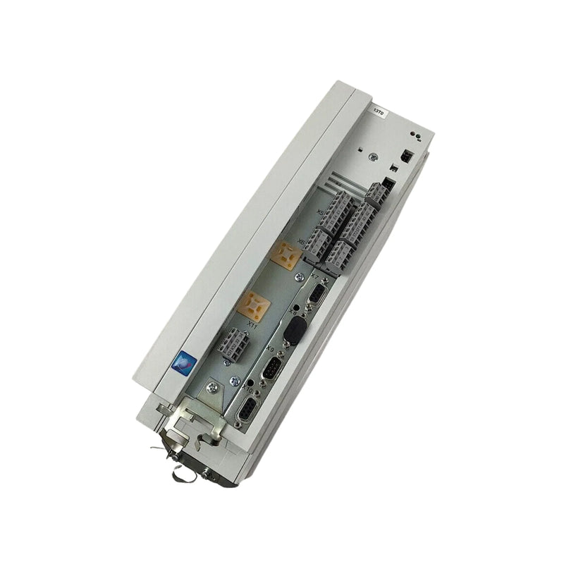 Lenze EVS9323-ESV004 automation control component
