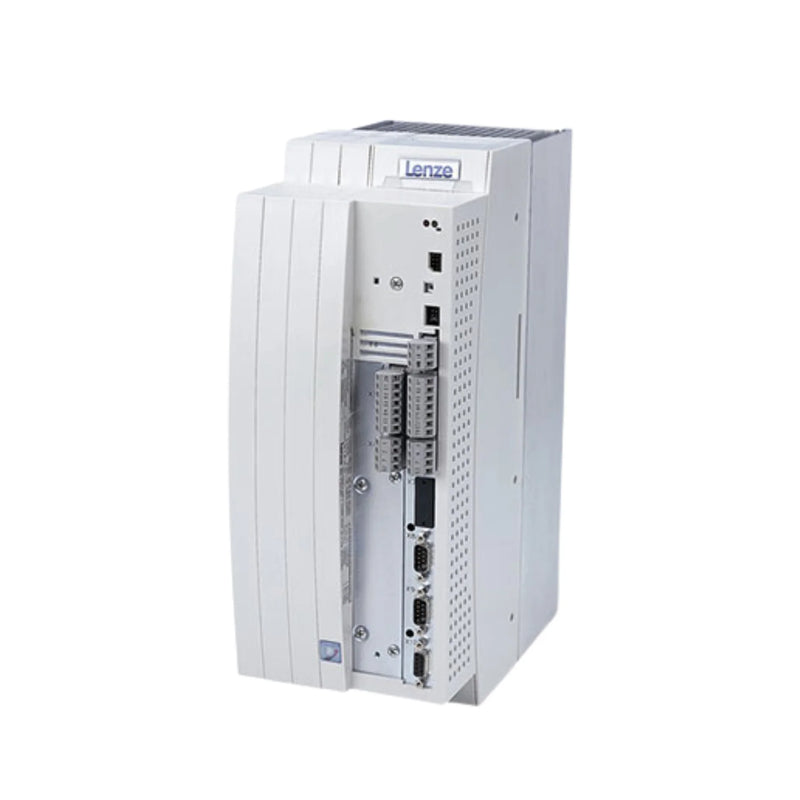 Lenze EVS9323-ES automation control component