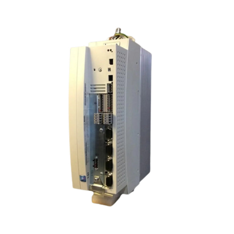 Lenze EVS9323-ETV004 automation control component