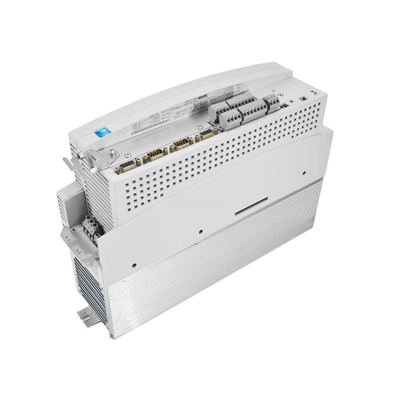 Lenze EVS9323-ET automation control component