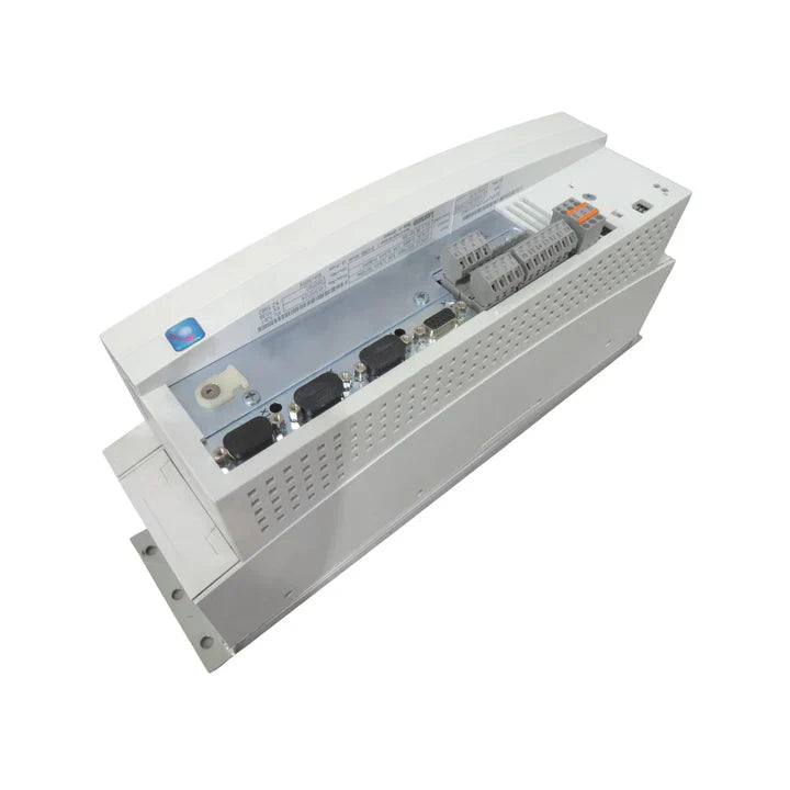 Lenze EVS9324-CK automation control component