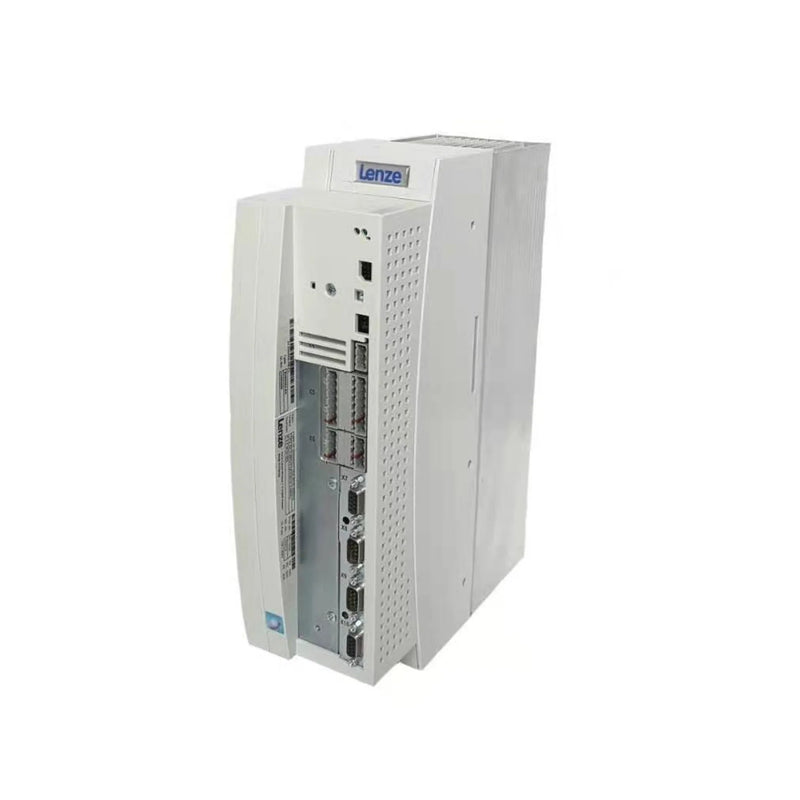 Lenze EVS9324-CS automation control component