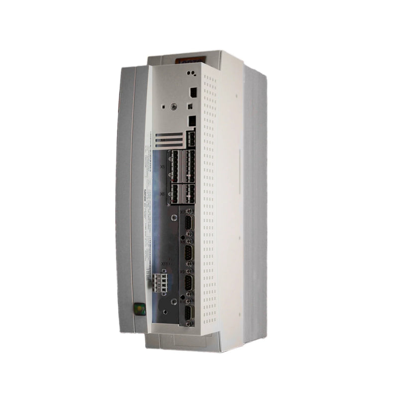 Lenze EVS9324-EIV004 automation control component