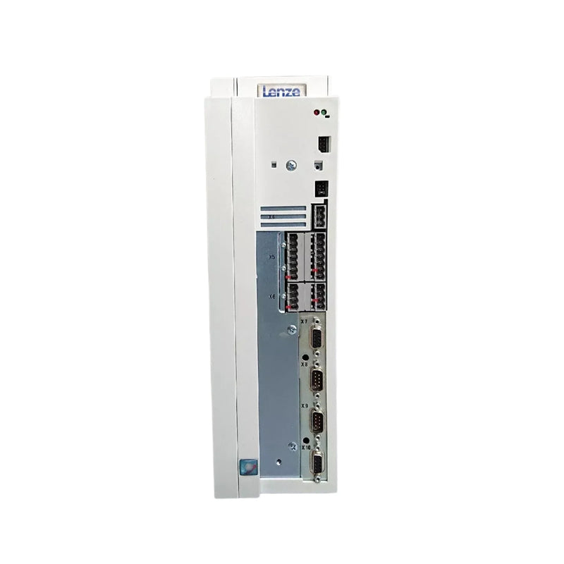Lenze EVS9324-EI automation control component