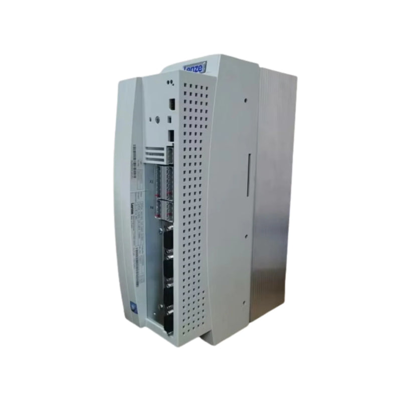 Lenze EVS9324-EKV004 automation control component