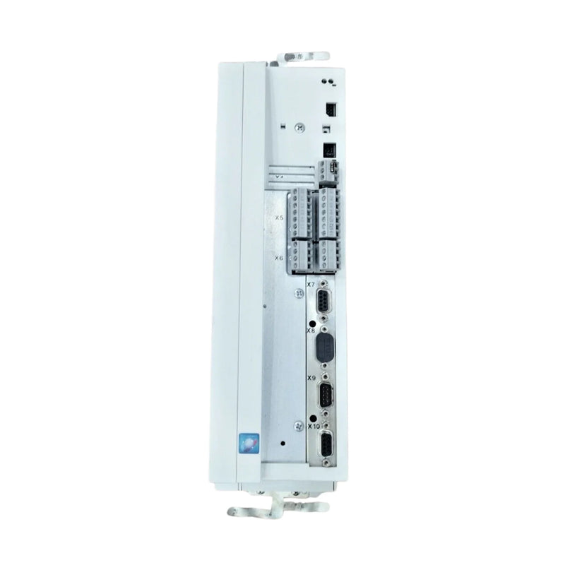 Lenze EVS9324-EK automation control component